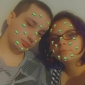 Meet your Posher, Nickole